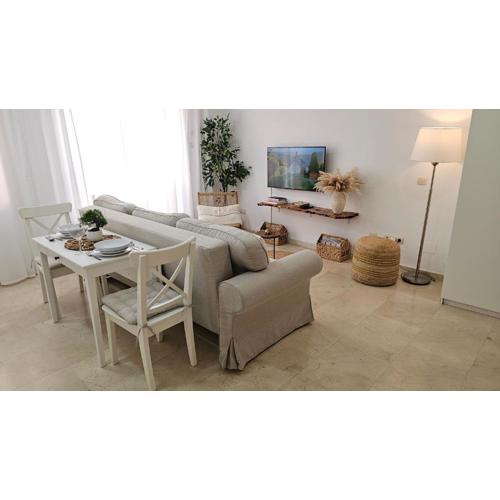 Loft Urbano City Center