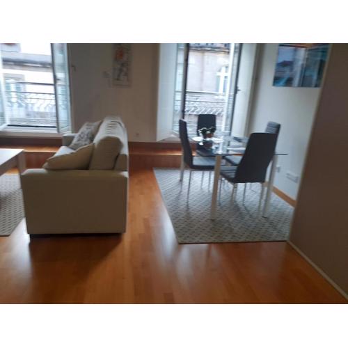Loft Velázquez Moreno 35