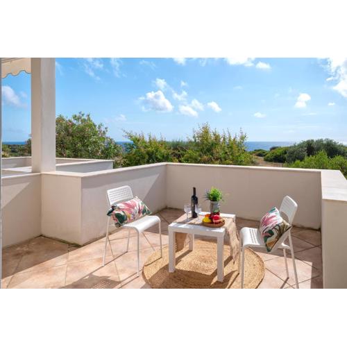 Loft Via Carbia