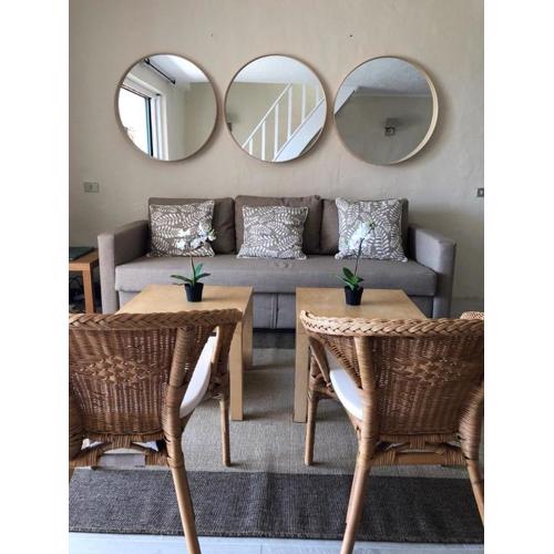 Loft via della Marina, Porto Rotondo