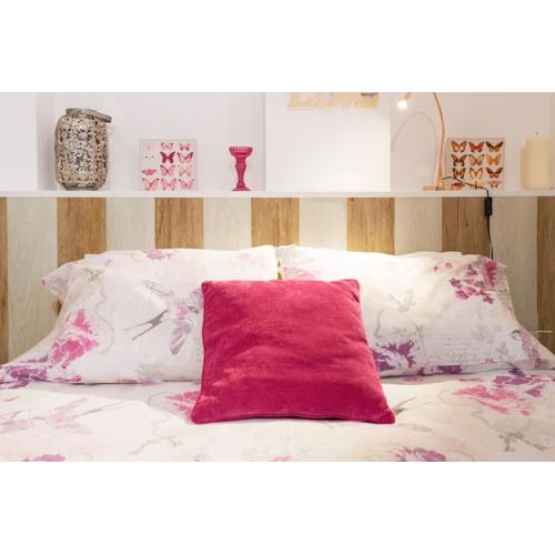 Loft Victoria
