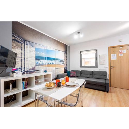 Loft Victoria