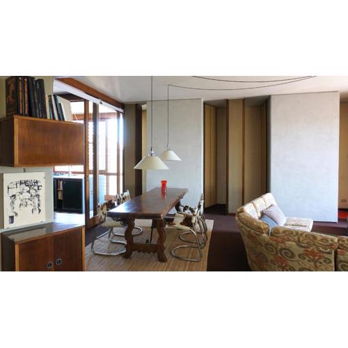 LOFT vintage in the archeosites, GARAGE and BIKES