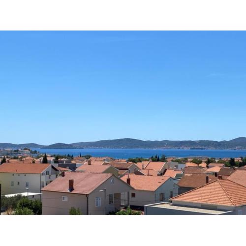 Loft Vista Mare