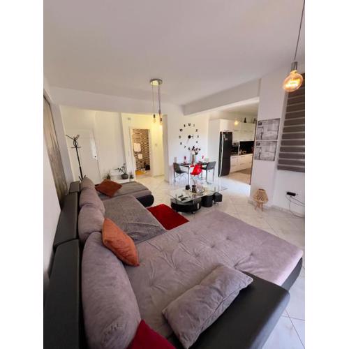 Loft21