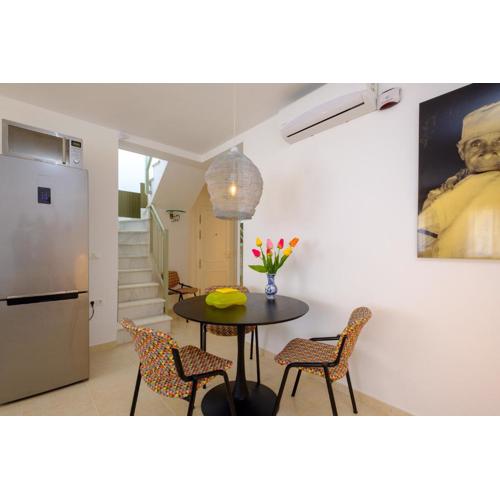 LOFT2STAY.COM