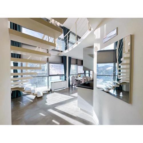 Loft32