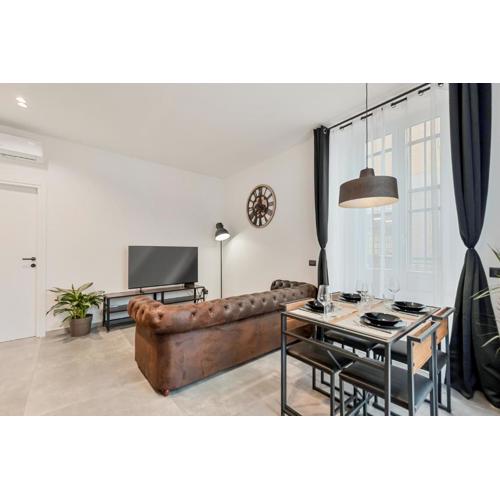 Loft95