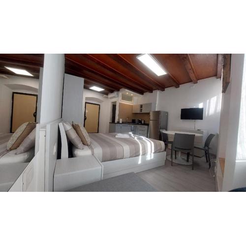 LOFTCENTRE