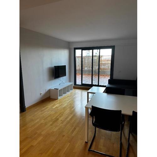 Loft_Luminoso_Efeso