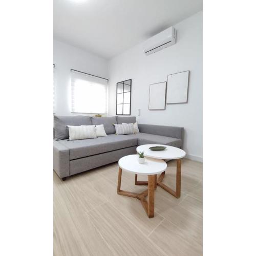 Lofts Brisa Mar