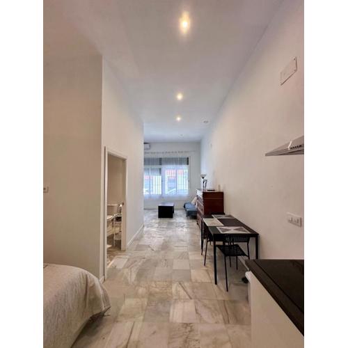 Lofts Escala