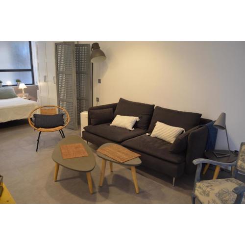 Lofts Miriam