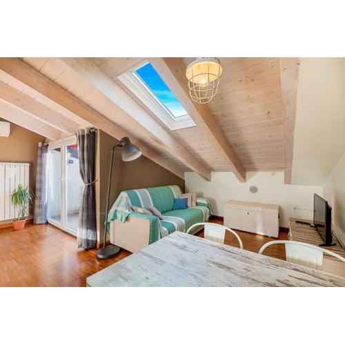 Loft&Sun