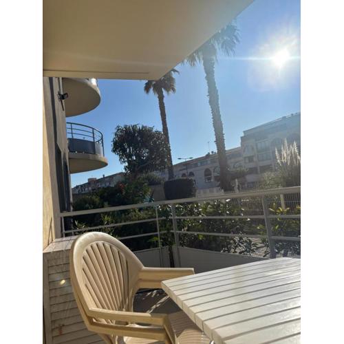 Logement cosy en bord de mer et étang