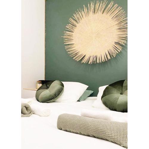 Logement de charme Toulouse