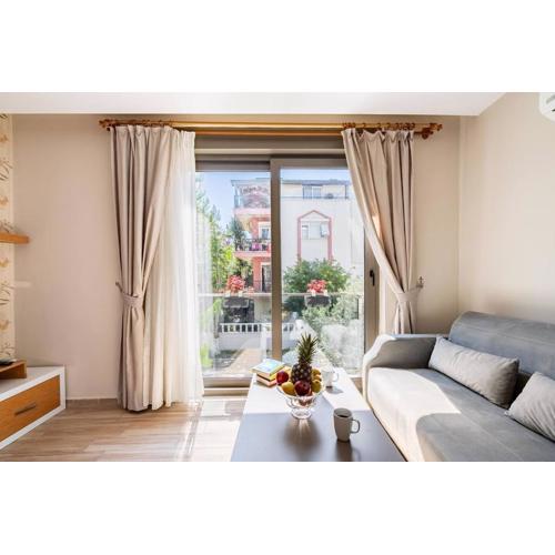 Loi Suite