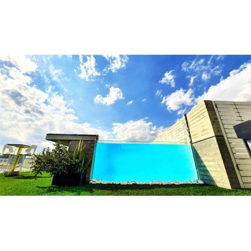 Lokàl Boutique Hotel