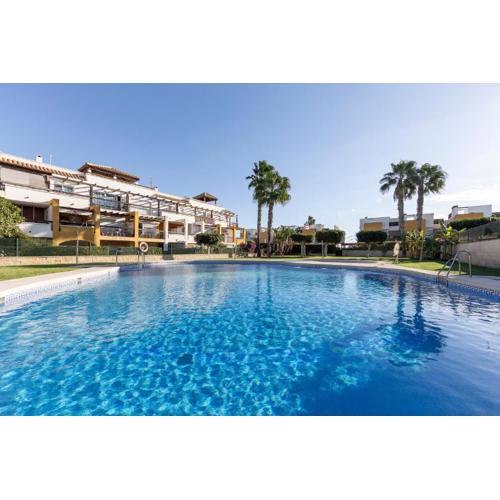 Lomas de Mar 3