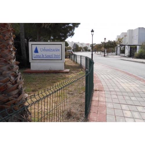 Lomas de Sancti Petri