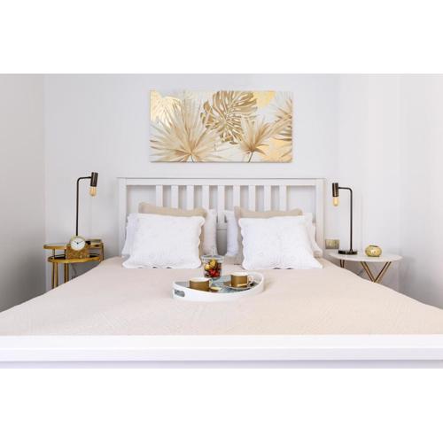 Lora Como Apartment, free private parking