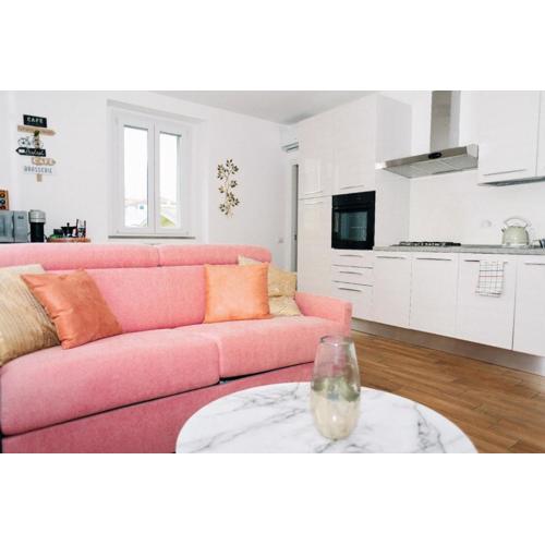 Lora diamond Suite ,free parking, self check in,3