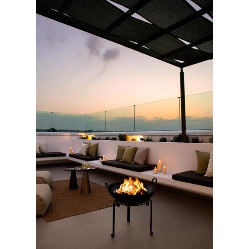 Lora Pearl Luxury Villa