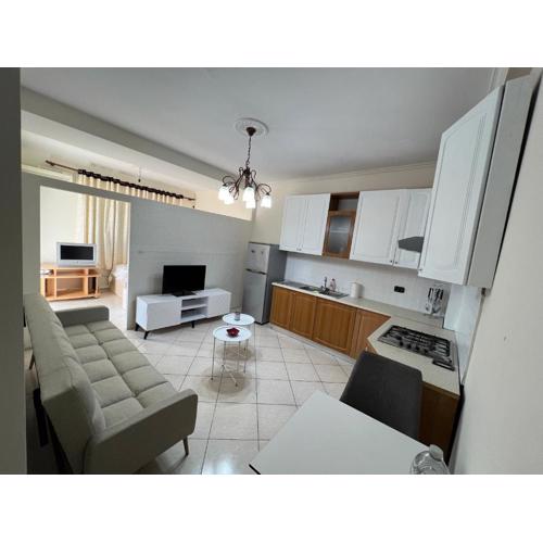 Lord Apartment