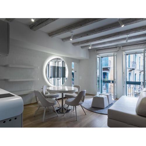 Lords of Verona Luxury Apartments