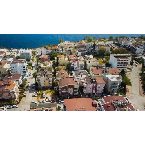 Lorem Hotel