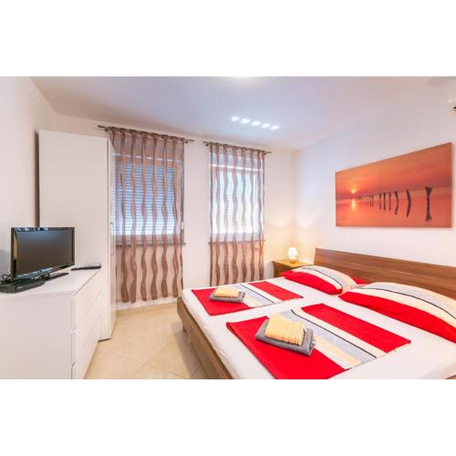 Loren - Studio - Ground Floor