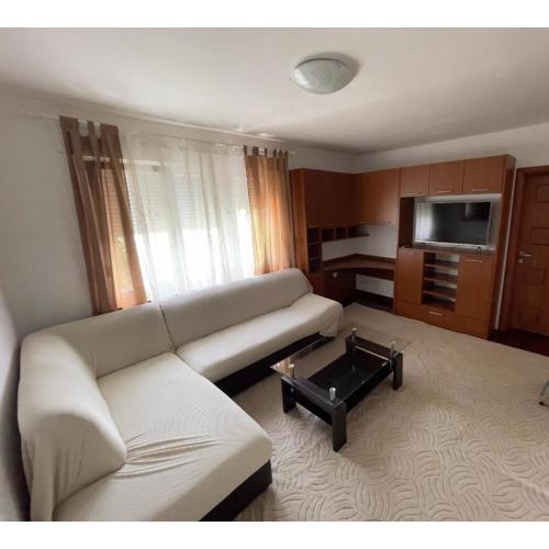 Lorena Apartment