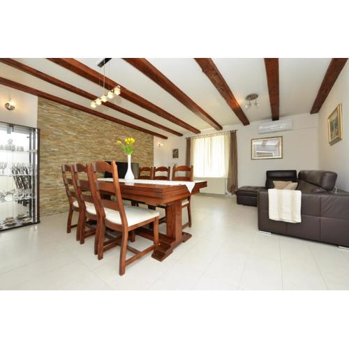 Lorena Apartment