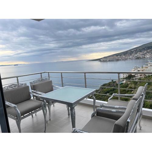Lorenso Guest House