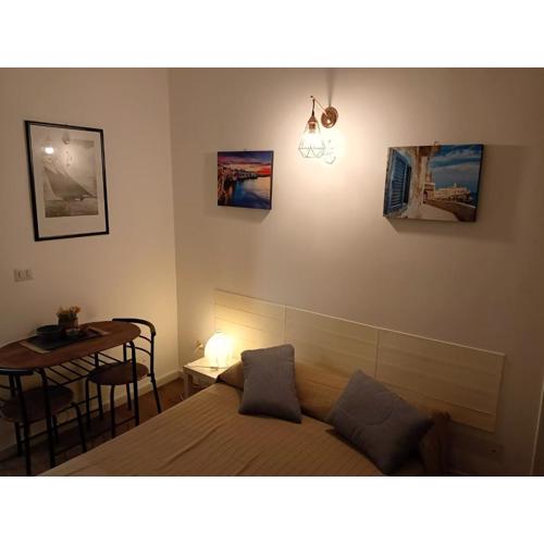 lorenz home
