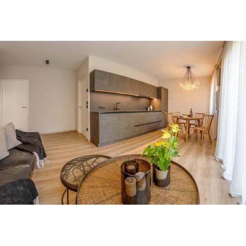 Lores Loft