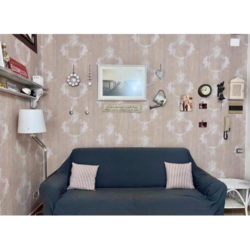 Loretina - Tourist Accommodation