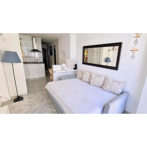 Loro Apartment