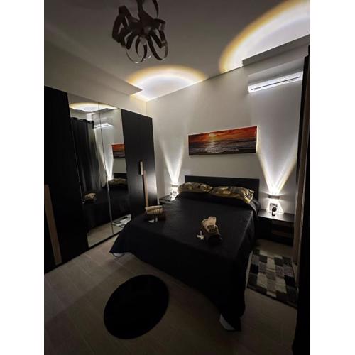 LORY ROOM vacation home