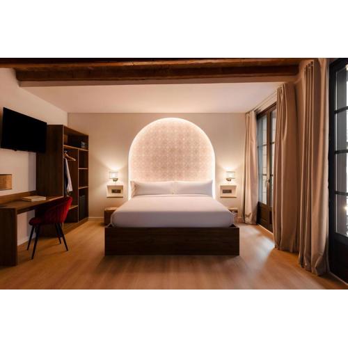 Los Arcos Hotel Gothic Quarter, Sonder by Marriott Bonvoy