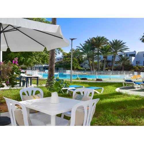 Los Barqueros 16 by Best Holidays Fuerteventura