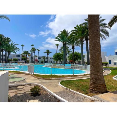 Los Barqueros 23 by Best Holidays Fuerteventura
