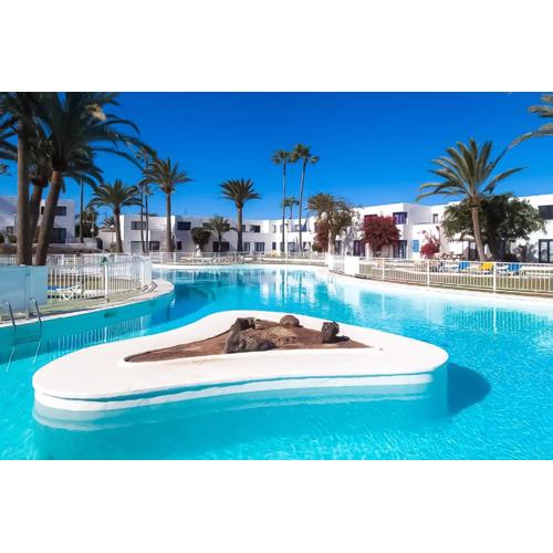 Los Barqueros 24 by Best Holidays Fuerteventura