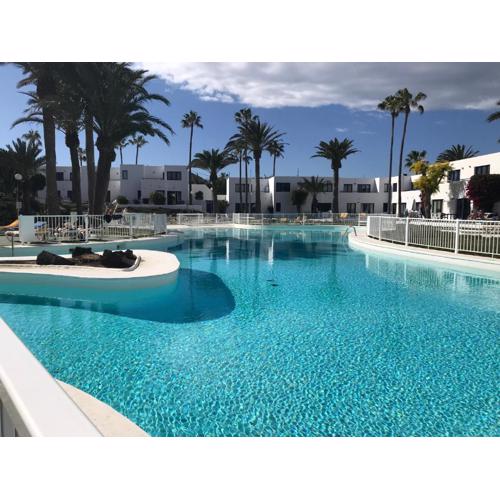 Los Barqueros 34 by Best Holidays Fuerteventura