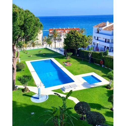 Los Cisnes- Top Location