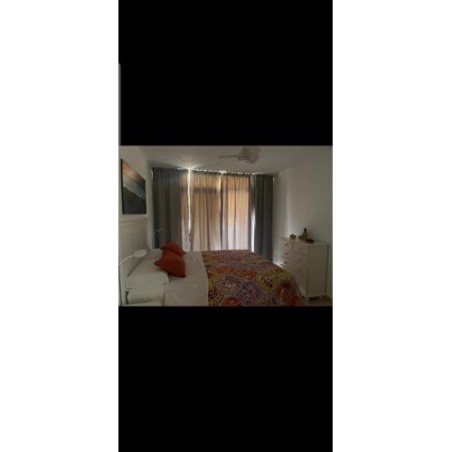Los Cristianos Royal Views