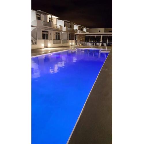 los gracioseros puerto del carmen luxury