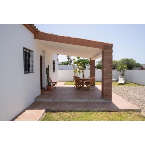 Los jardines de Zahora C01