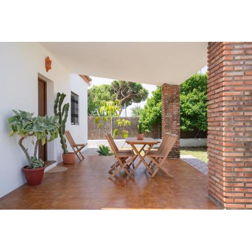 Los jardines de Zahora C02