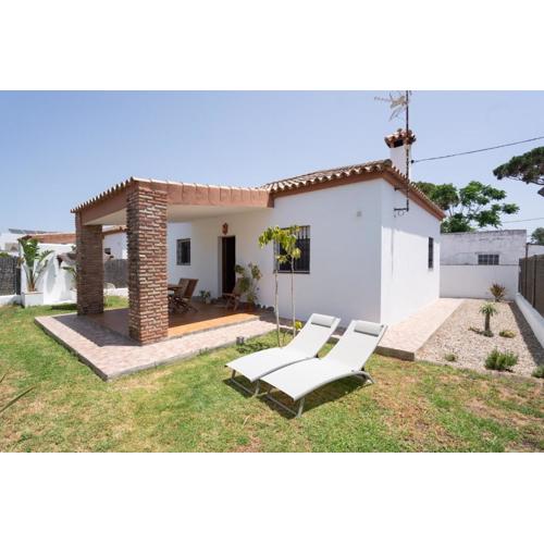 Los jardines de Zahora C03